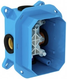 Ravak RB070.50 R-BOX základní tělo pro podomítkové baterie X070052